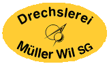 Drechslerei Müller