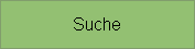 Suche