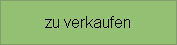 zu verkaufen
