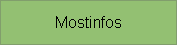 Mostinfos