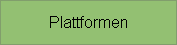 Plattformen