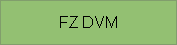 FZ DVM