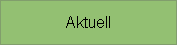 Aktuell