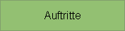 Auftritte