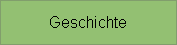 Geschichte