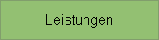 Leistungen