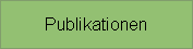 Publikationen