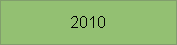 2010