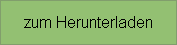 zum Herunterladen